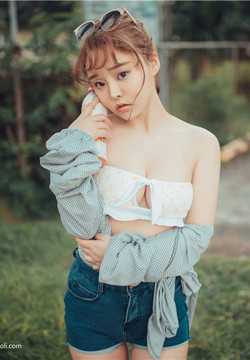 青草视频App截图
